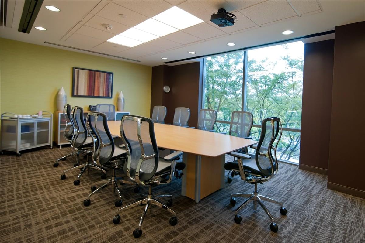 Office for Rent on 1829 Reisterstown Rd Pikesville