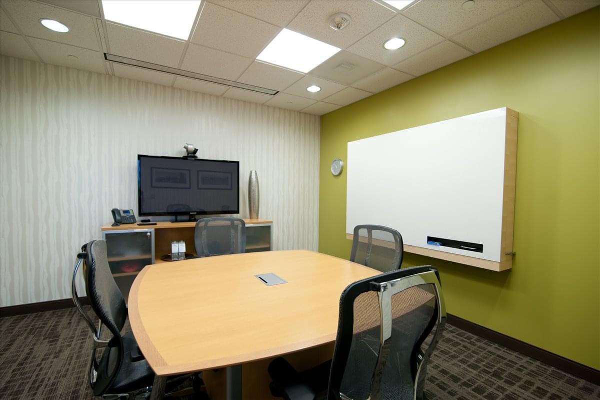 Photo of Office Space available to rent on 1829 Reisterstown Rd, Pikesville