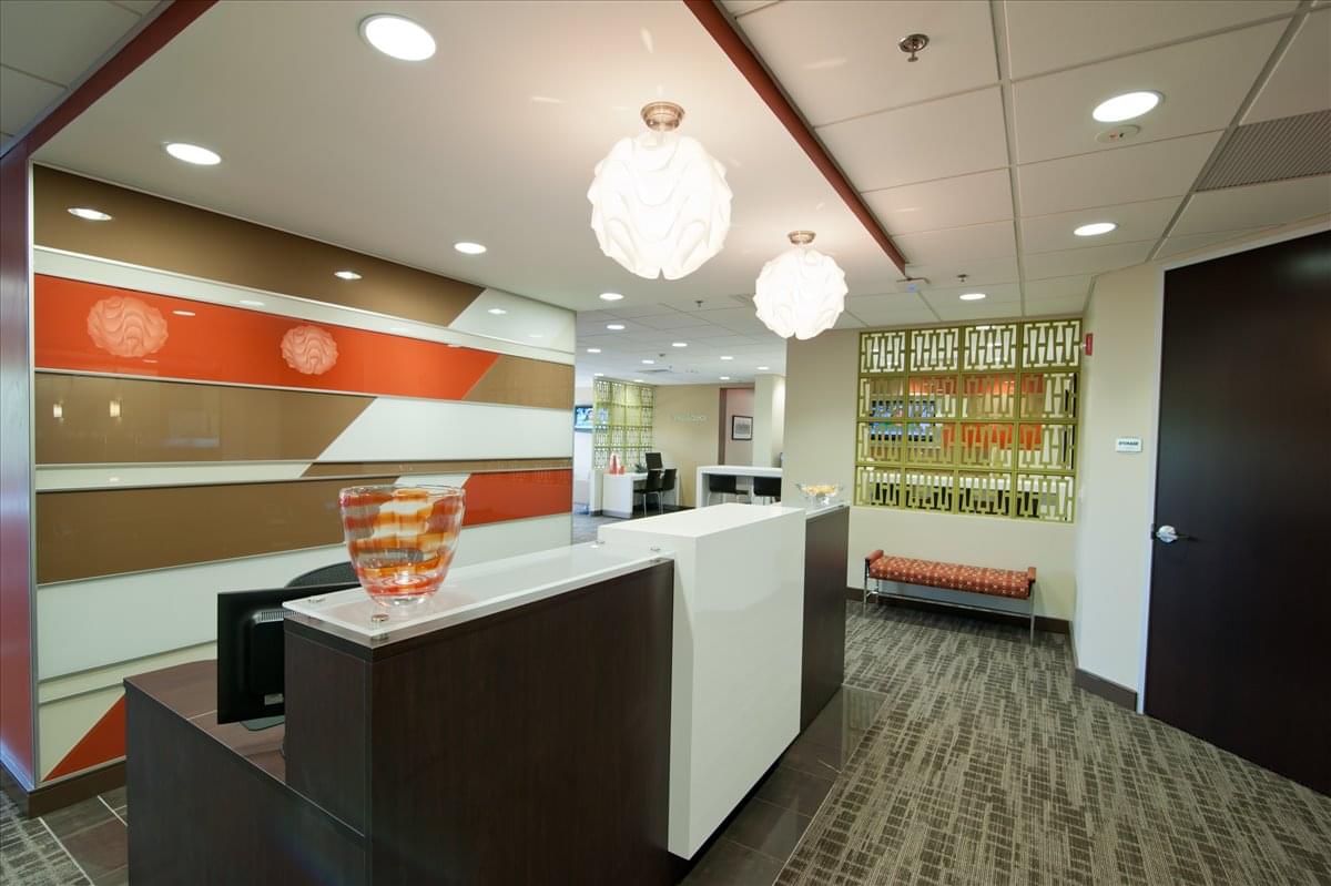 Photo of Office Space on 150 Monument Road Bala Cynwyd