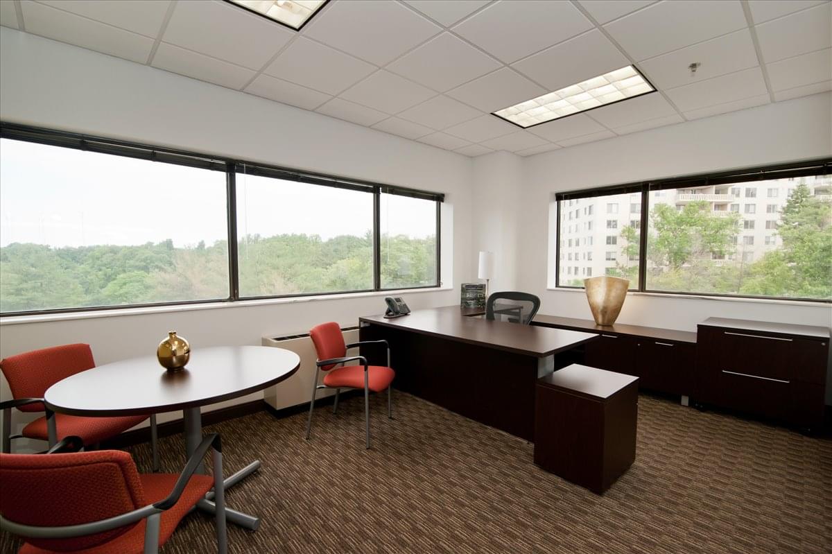 150 Monument Road Office for Rent in Bala Cynwyd