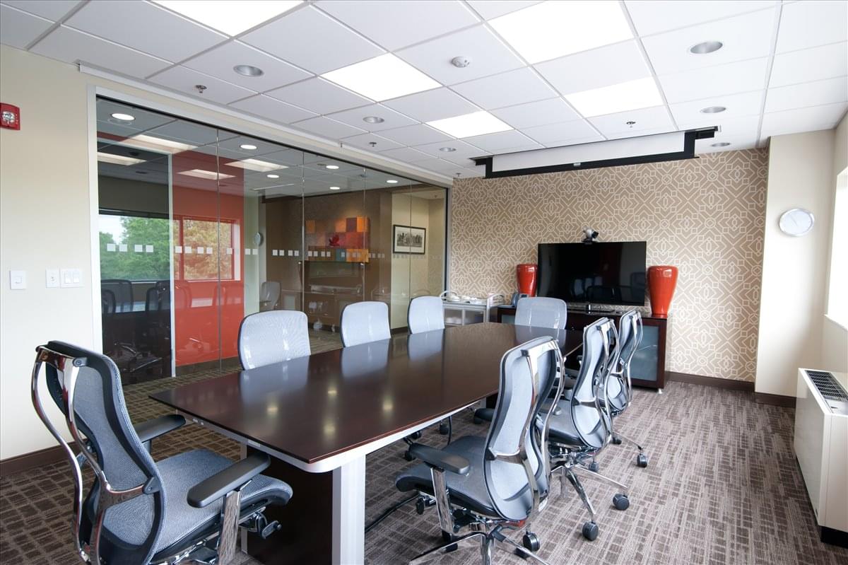 Office for Rent on 150 Monument Road Bala Cynwyd