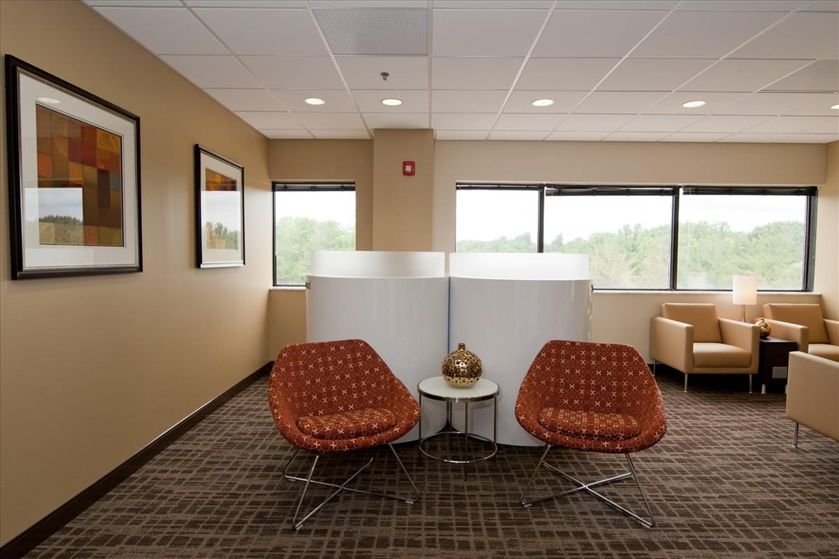 Photo of Office Space available to rent on 150 Monument Road, Bala Cynwyd
