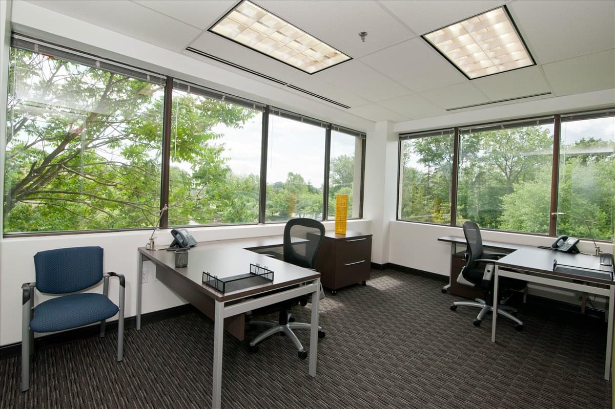 325 Sentry Parkway West Office for Rent in Blue Bell