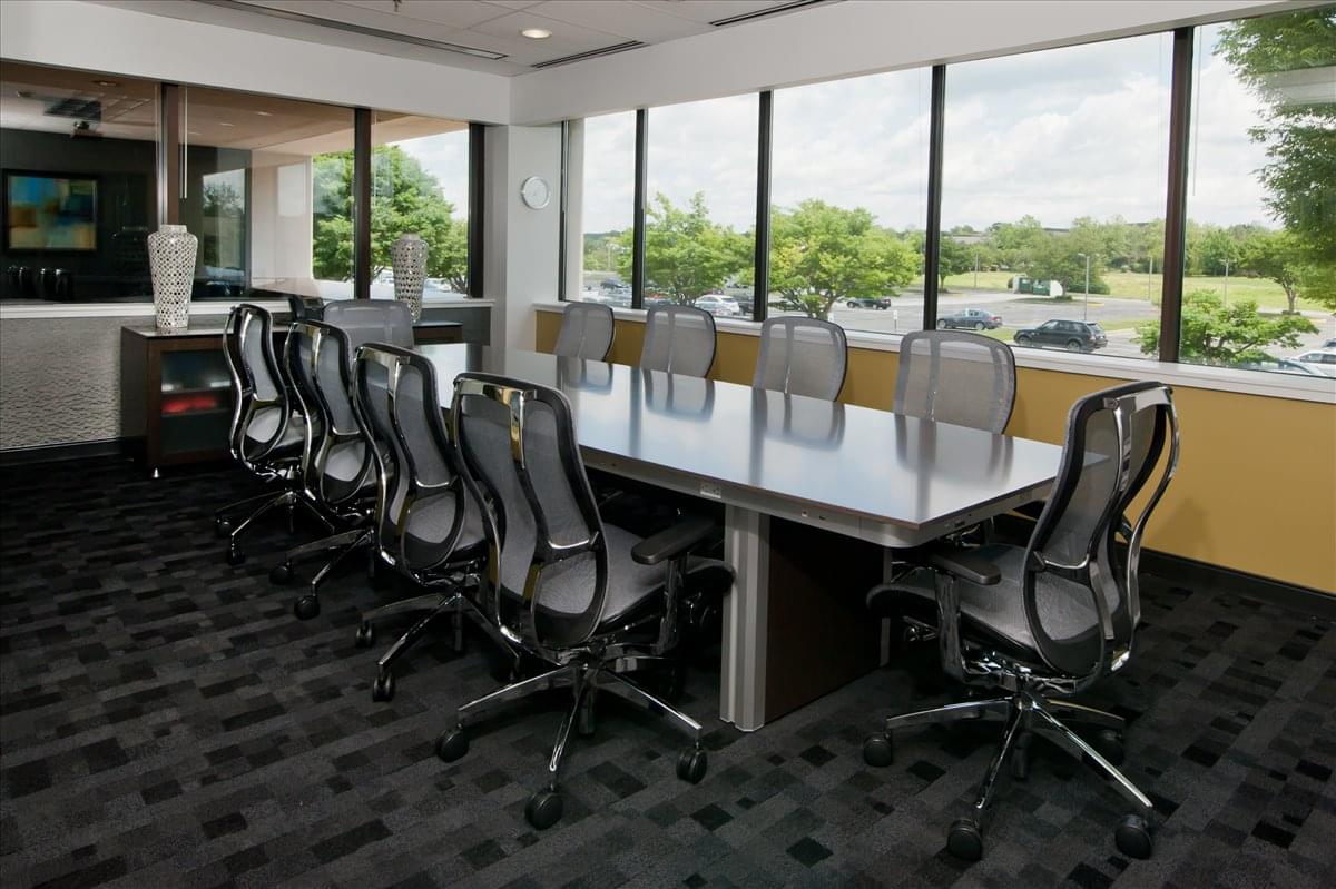 Office for Rent on 325 Sentry Parkway West Blue Bell