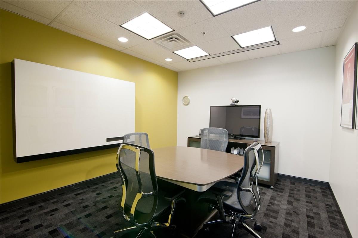 Photo of Office Space available to rent on 325 Sentry Parkway West, Blue Bell