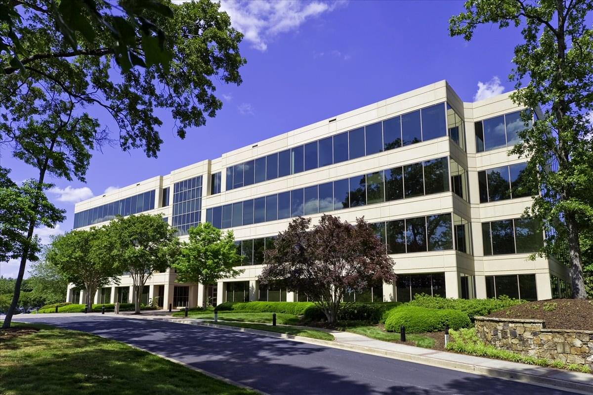 Photo of Office Space on 2180 Satellite Blvd NW, Duluth Atlanta