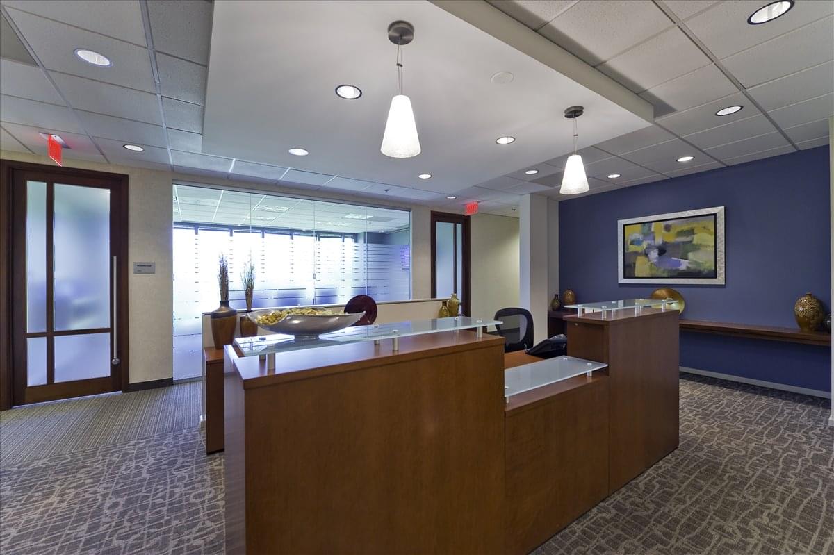 Photo of Office Space on 2180 Satellite Blvd NW, Duluth Atlanta