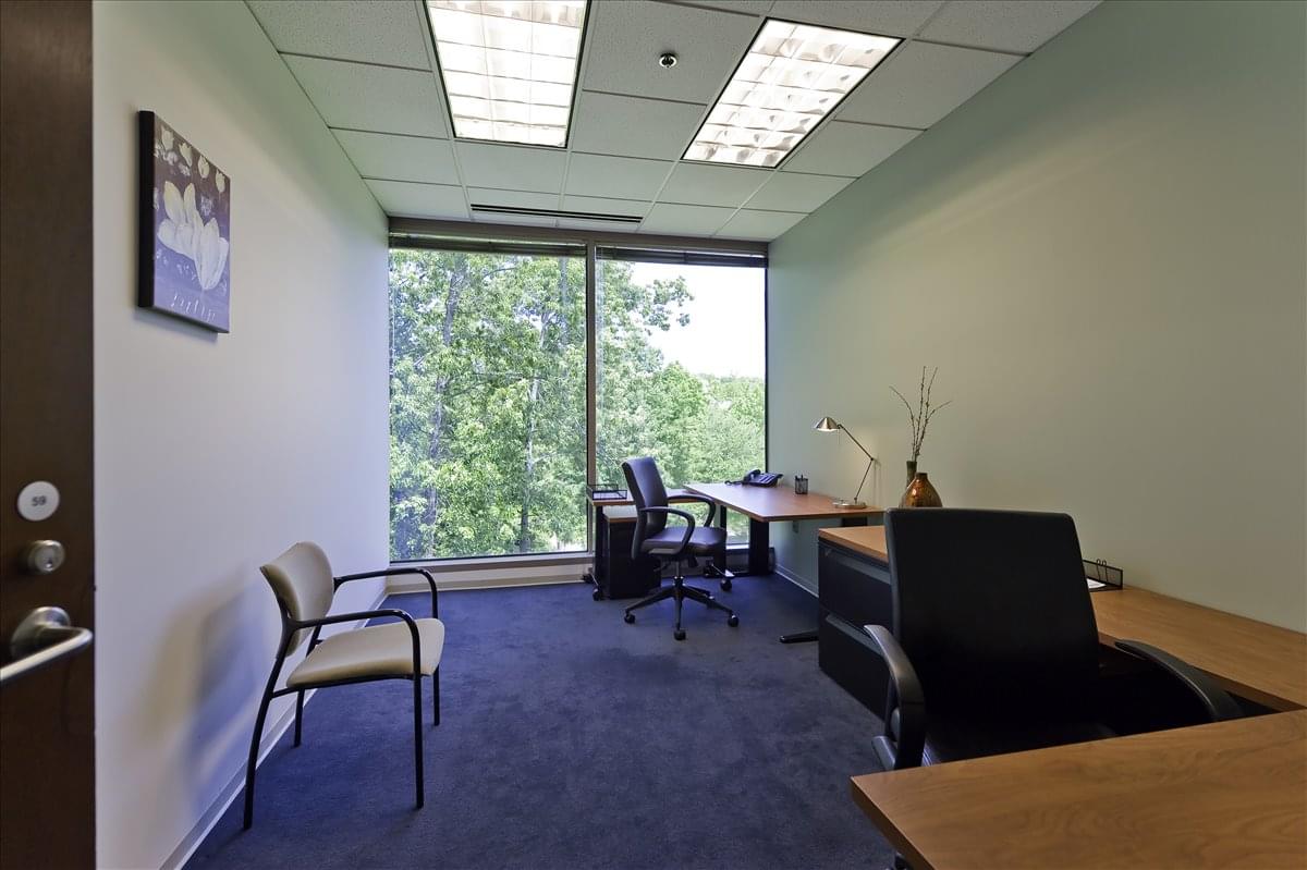 2180 Satellite Blvd NW, Duluth Office for Rent in Atlanta