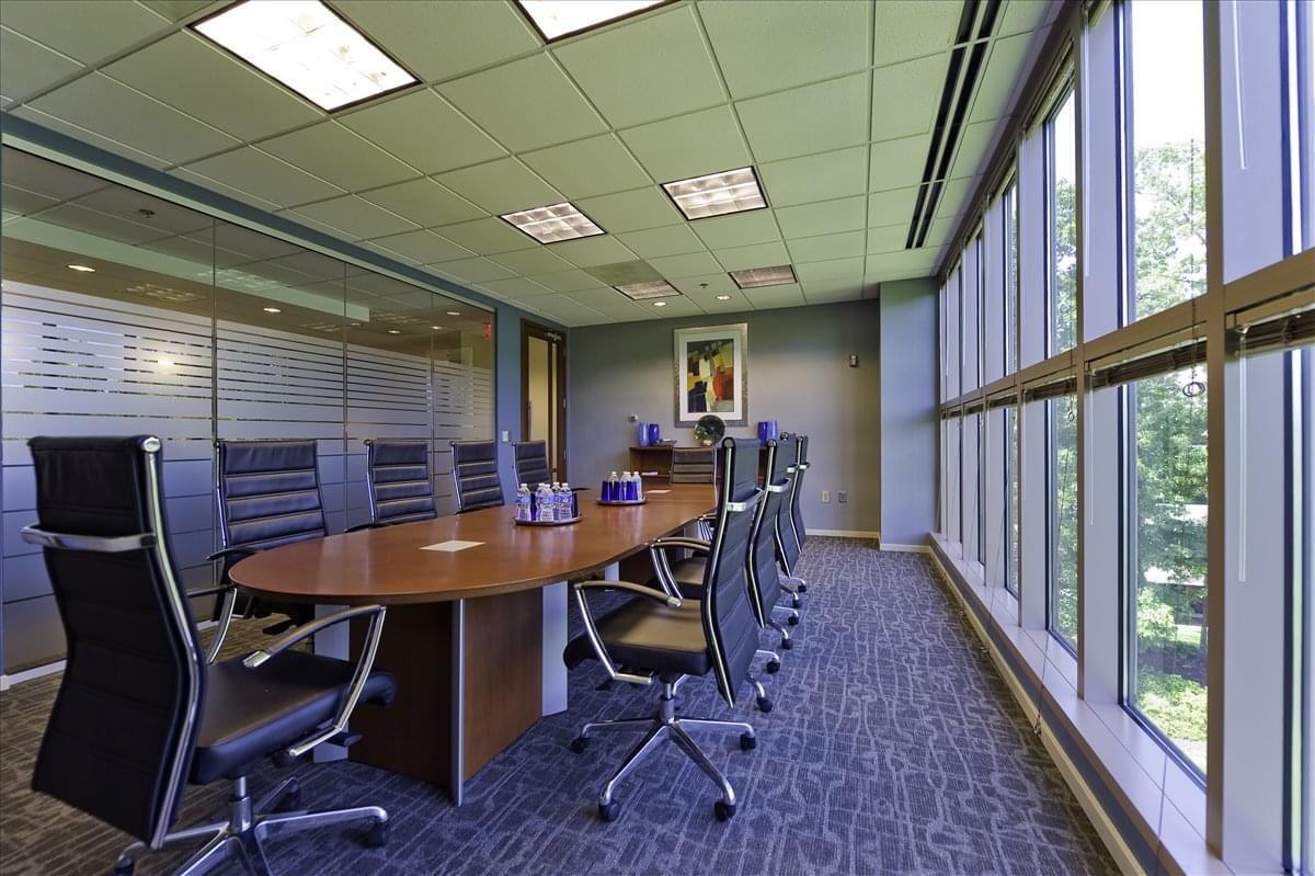 Office for Rent on 2180 Satellite Blvd NW, Duluth Atlanta