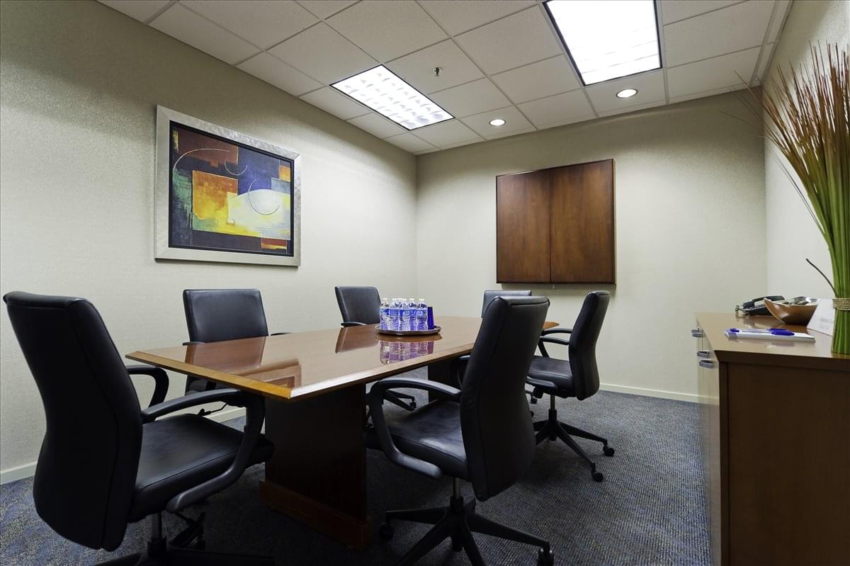 Photo of Office Space available to rent on 2180 Satellite Blvd NW, Duluth, Atlanta