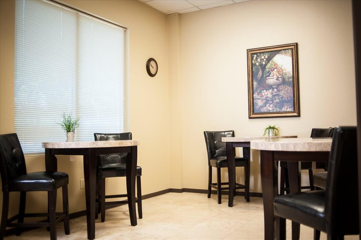 Photo of Office Space on 1000 Heritage Center Cir, Heritage Center Round Rock