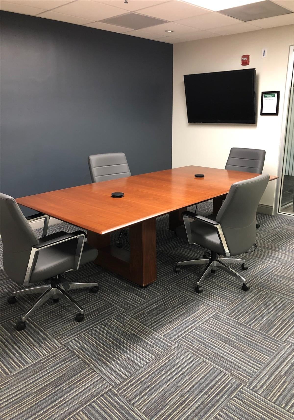 300 S Pine Island Rd Office Space - Plantation