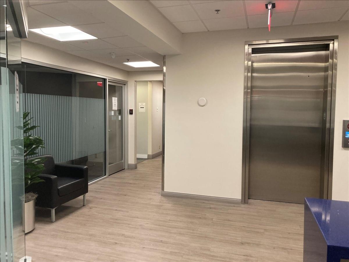 300 S Pine Island Rd Office Space - Plantation