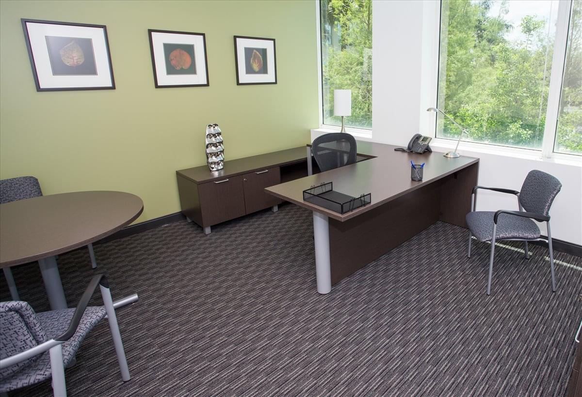 Weston Pointe II, 2200 N Commerce Pkwy Office for Rent in Weston