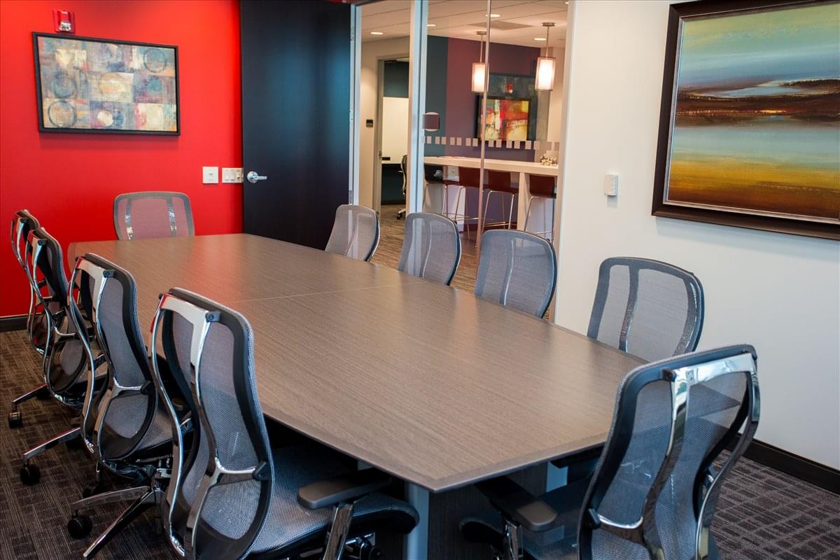 Office for Rent on Weston Pointe II, 2200 N Commerce Pkwy Weston