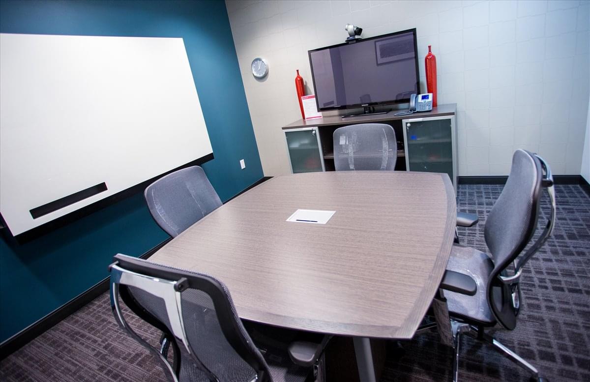 Photo of Office Space available to rent on Weston Pointe II, 2200 N Commerce Pkwy, Weston