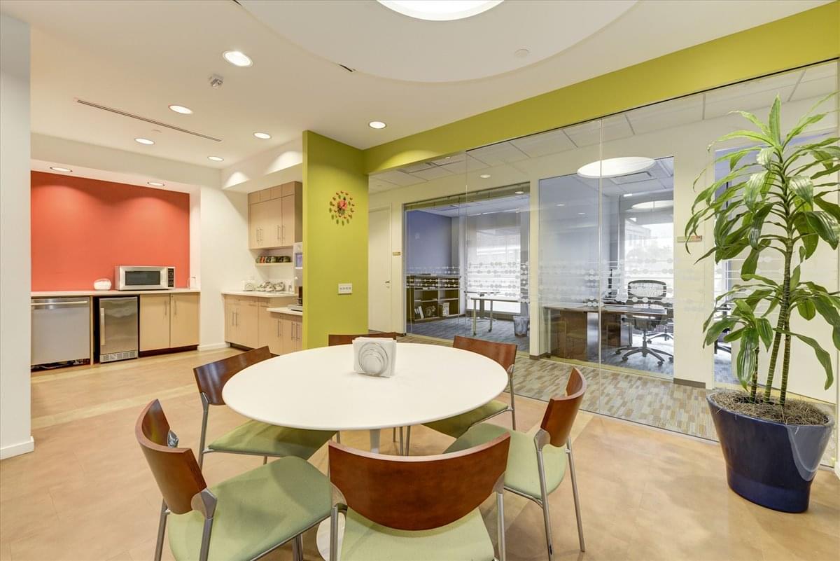 Photo of Office Space on 1765 Duke St, Southwest Quadrant Alexandria