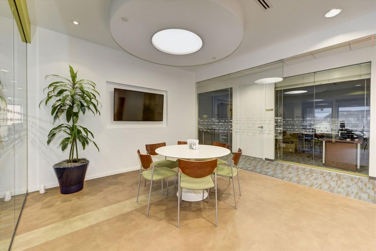 1765 Duke St, Southwest Quadrant Office for Rent in Alexandria