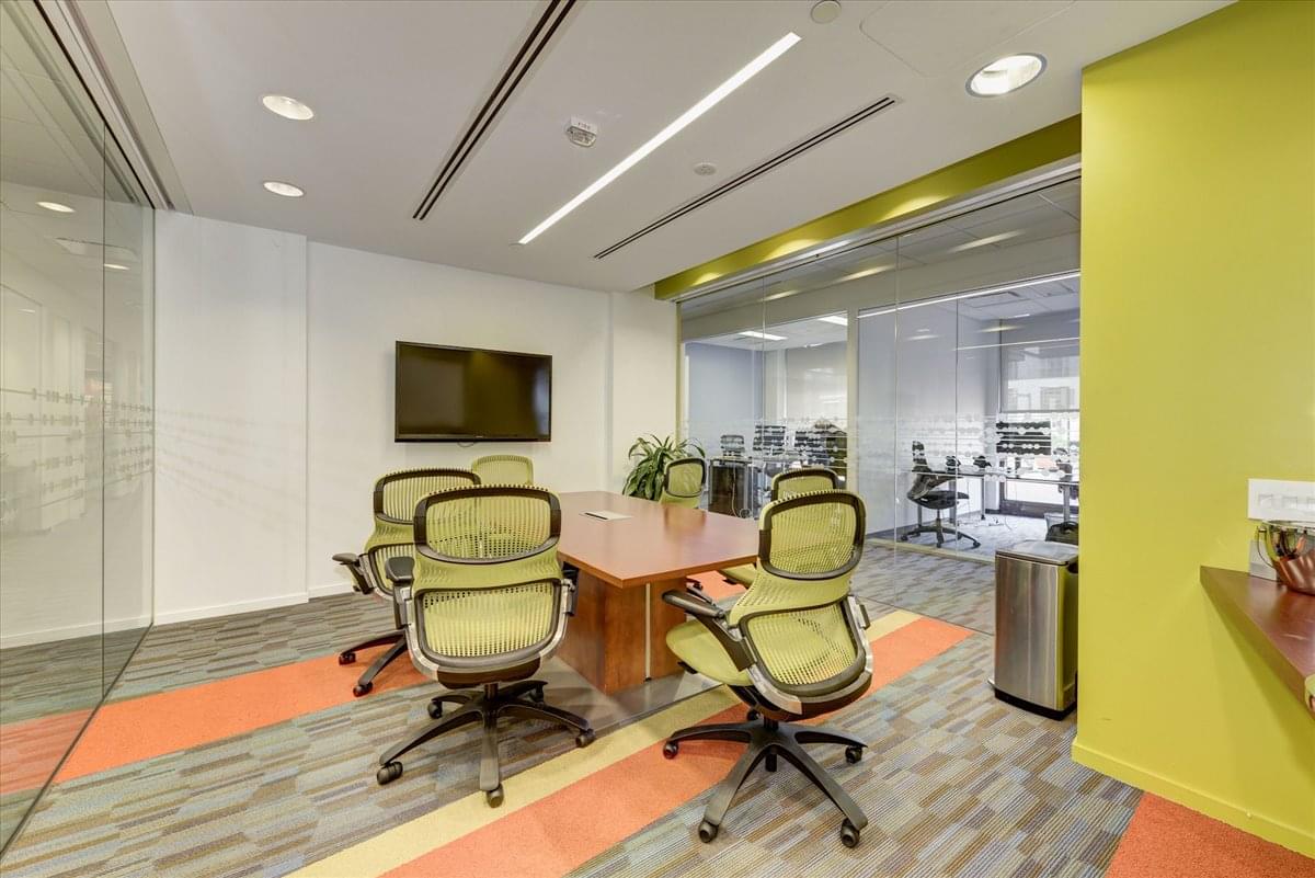 Office for Rent on 1765 Duke St, Southwest Quadrant Alexandria