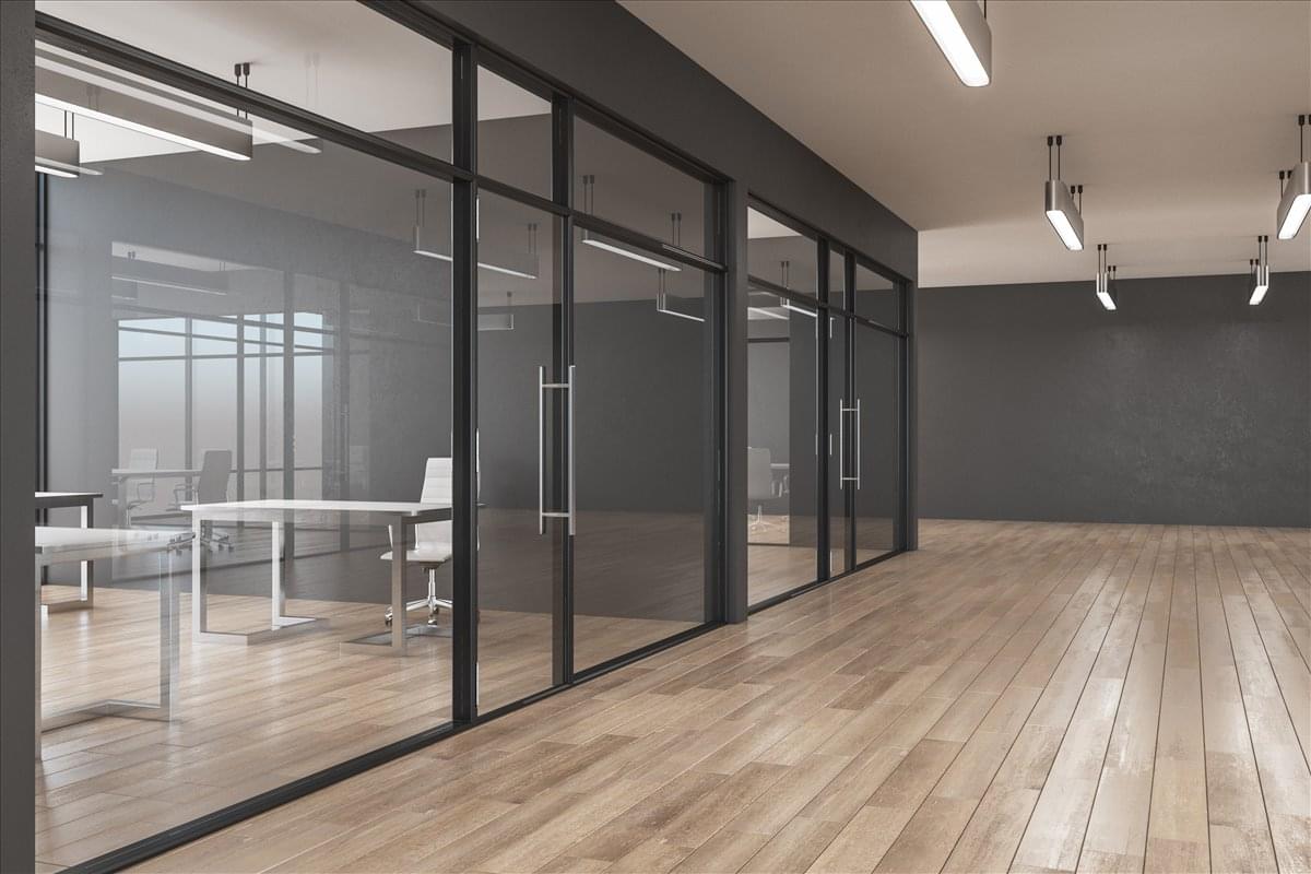 14241 Firestone Blvd Office Space - La Mirada