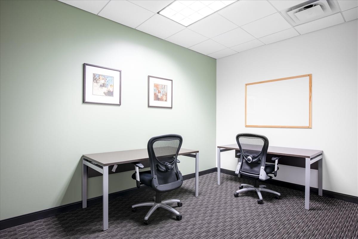 Photo of Office Space on River Place Corporate Park VII, 6500 River Pl Blvd Austin