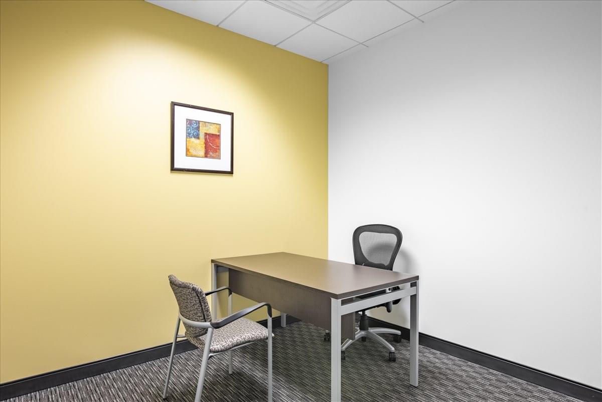 River Place Corporate Park VII, 6500 River Pl Blvd Office for Rent in Austin