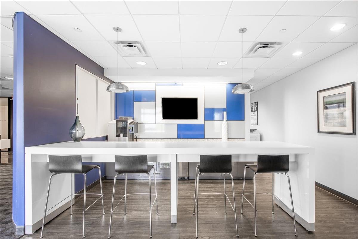 Photo of Office Space available to rent on River Place Corporate Park VII, 6500 River Pl Blvd, Austin