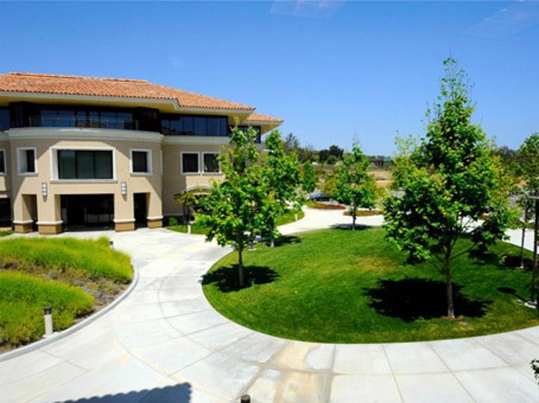 Photo of Office Space on 2945 Townsgate Rd Thousand Oaks