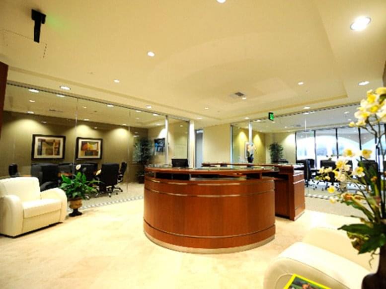 2945 Townsgate Rd Office for Rent in Thousand Oaks
