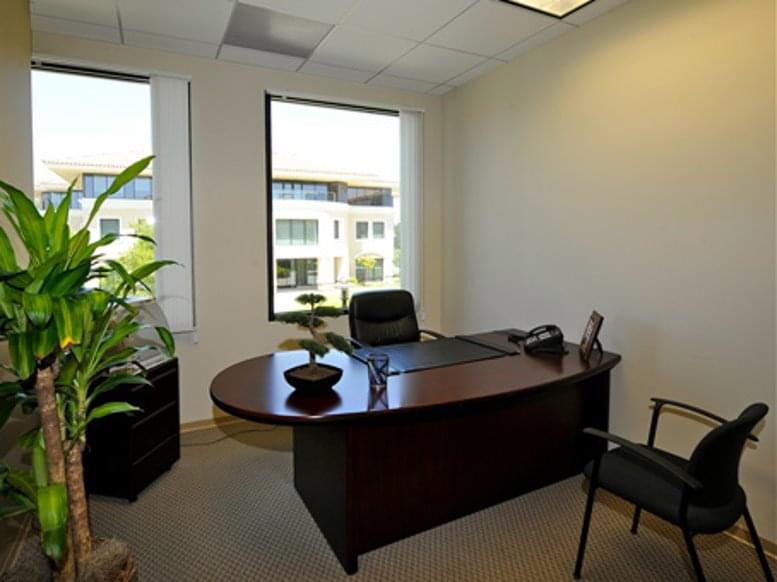 Picture of 2945 Townsgate Rd Office Space available in Thousand Oaks