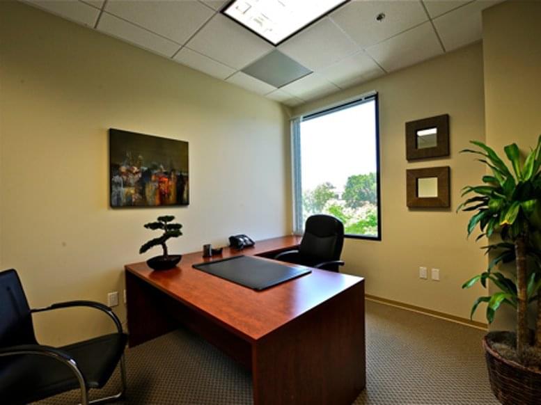 Office for Rent on 2945 Townsgate Rd Thousand Oaks