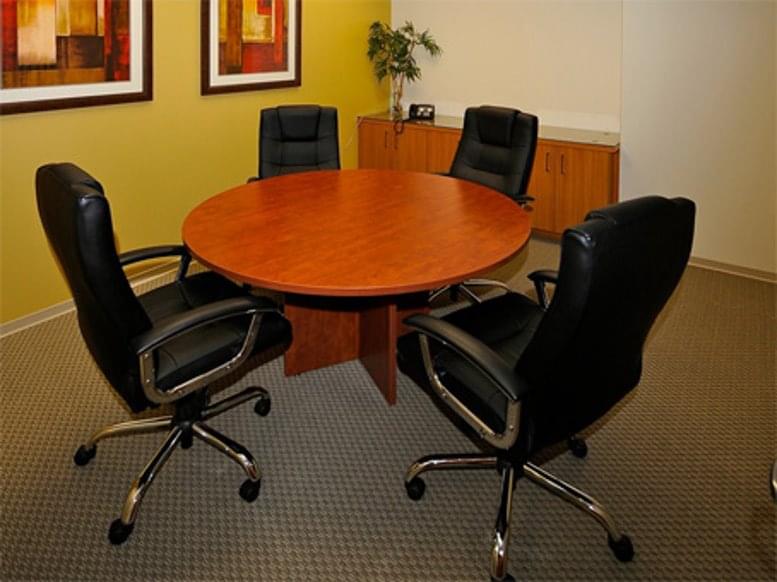 Photo of Office Space available to rent on 2945 Townsgate Rd, Thousand Oaks