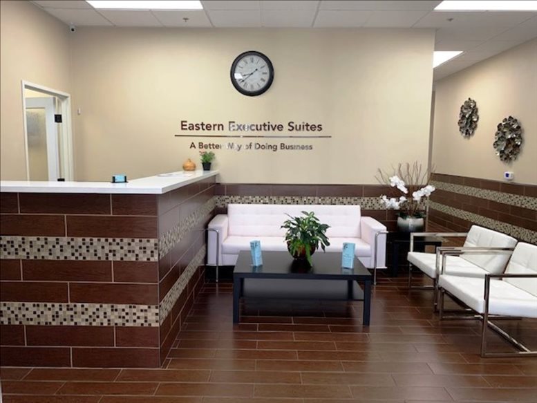 Photo of Office Space on 8565 S Eastern Ave Las Vegas