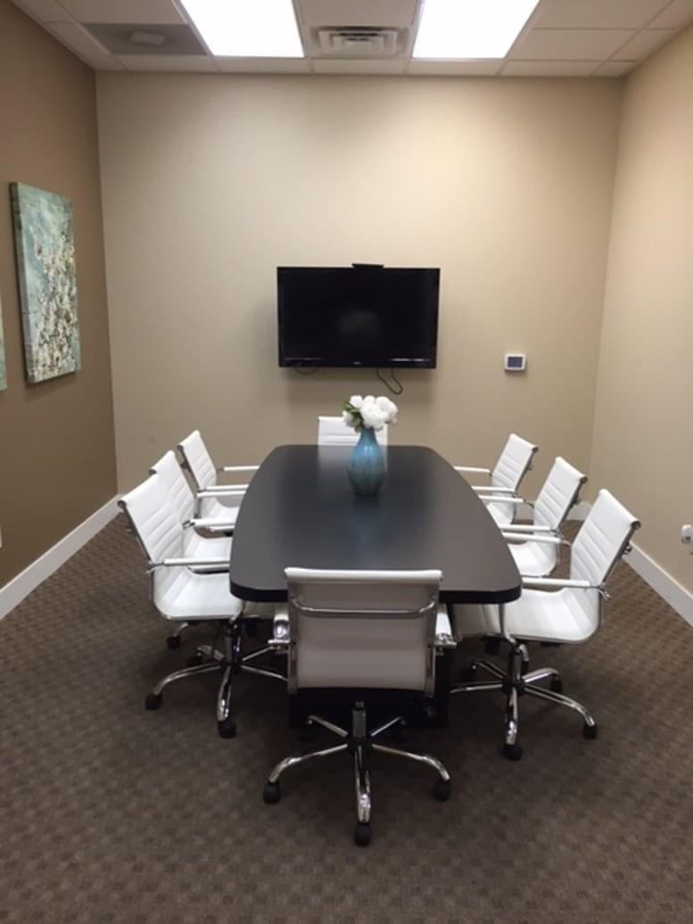 8565 S Eastern Ave Office for Rent in Las Vegas