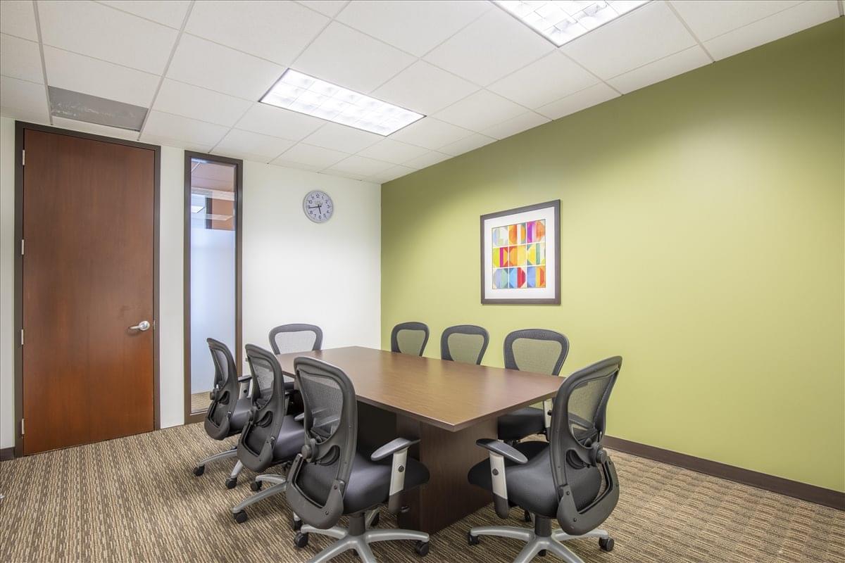 Picture of 1000 Parkwood Circle, 1000 Parkwood Cir SE Office Space available in Atlanta