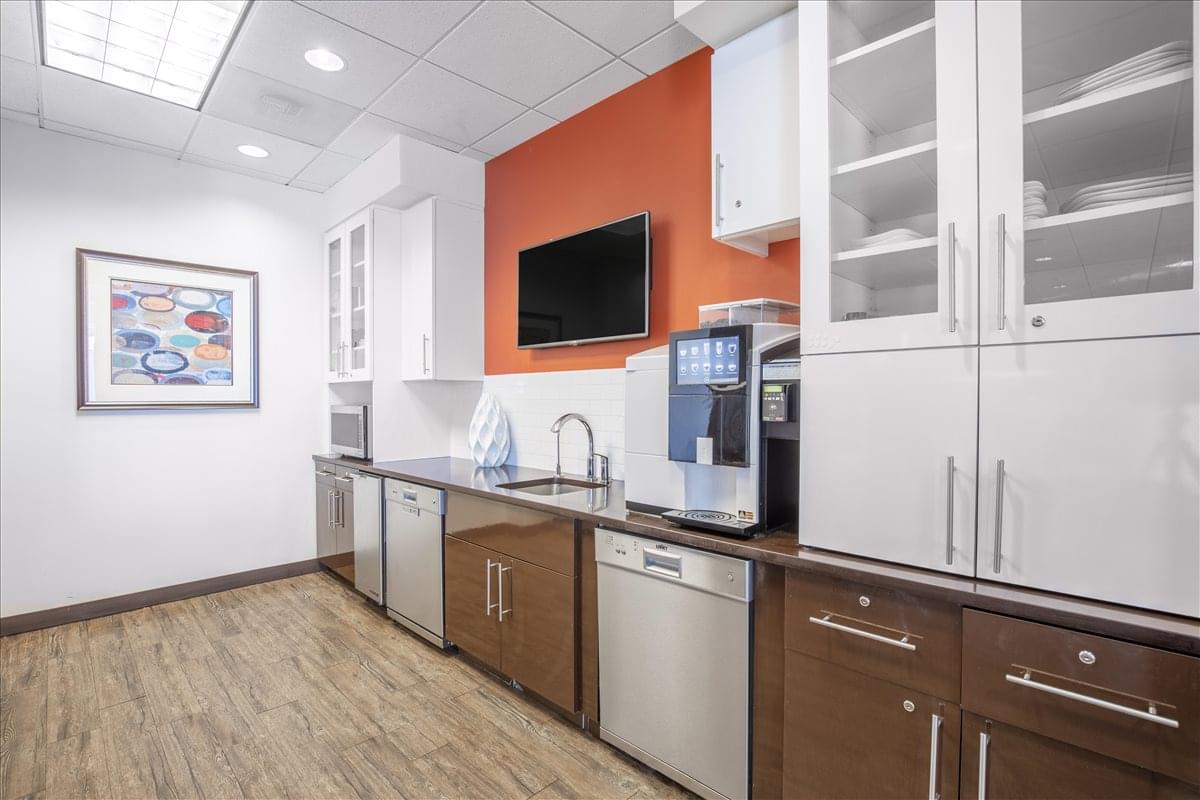 Office for Rent on 1000 Parkwood Circle, 1000 Parkwood Cir SE Atlanta