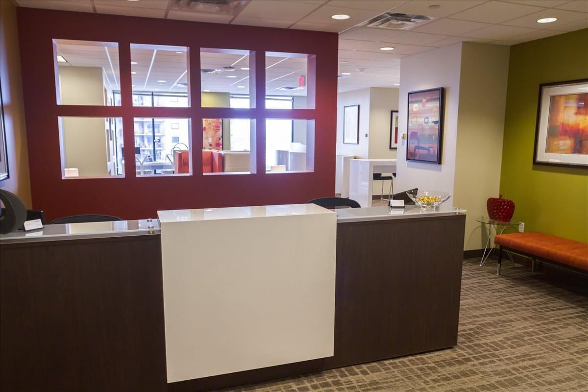 Photo of Office Space on 445 Minnesota St, St Paul Minneapolis