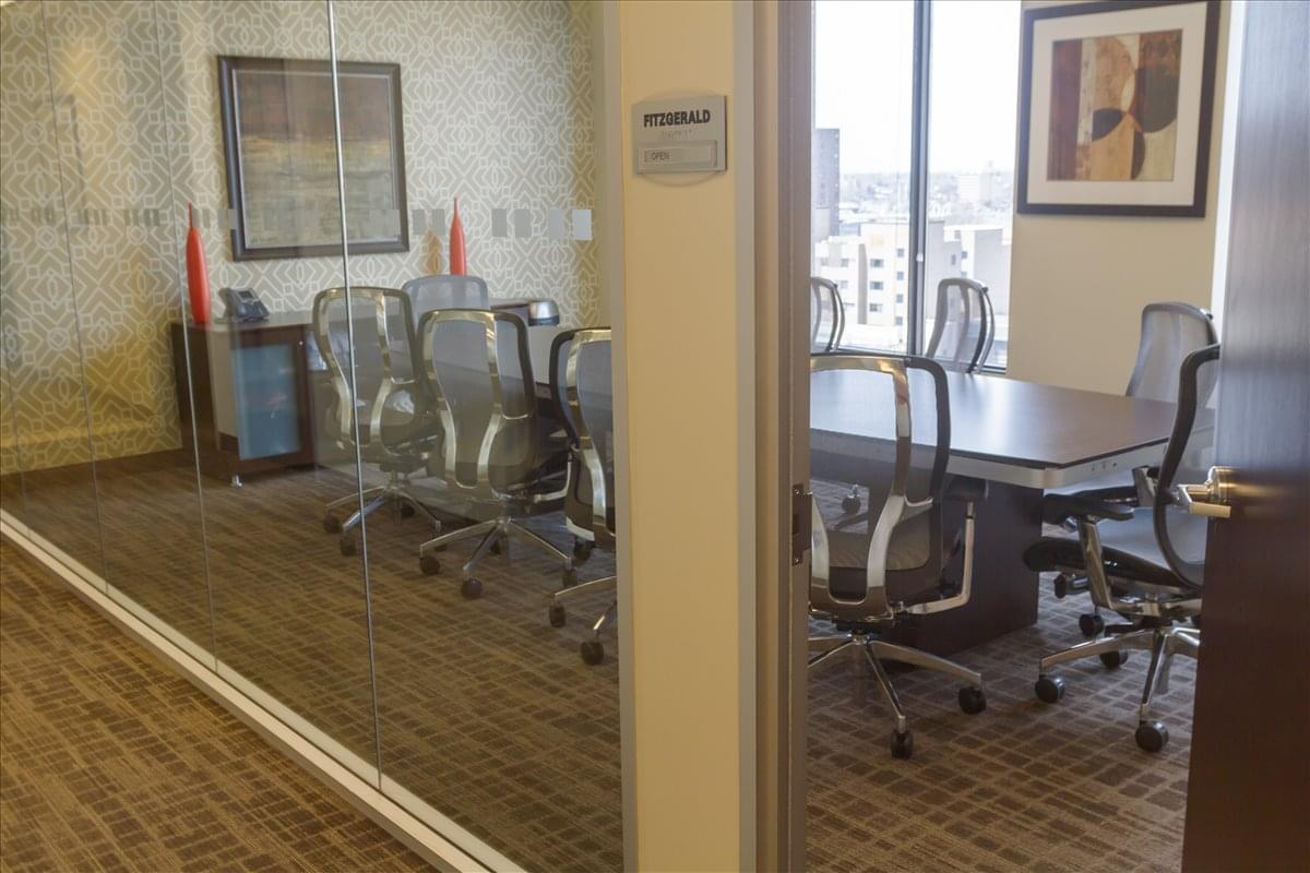 Picture of 445 Minnesota St, St Paul Office Space available in Minneapolis