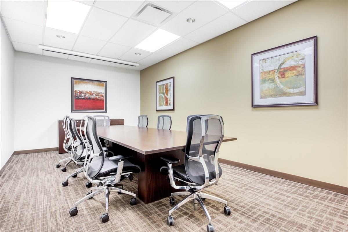 303 N Stadium Blvd Office for Rent in Columbia