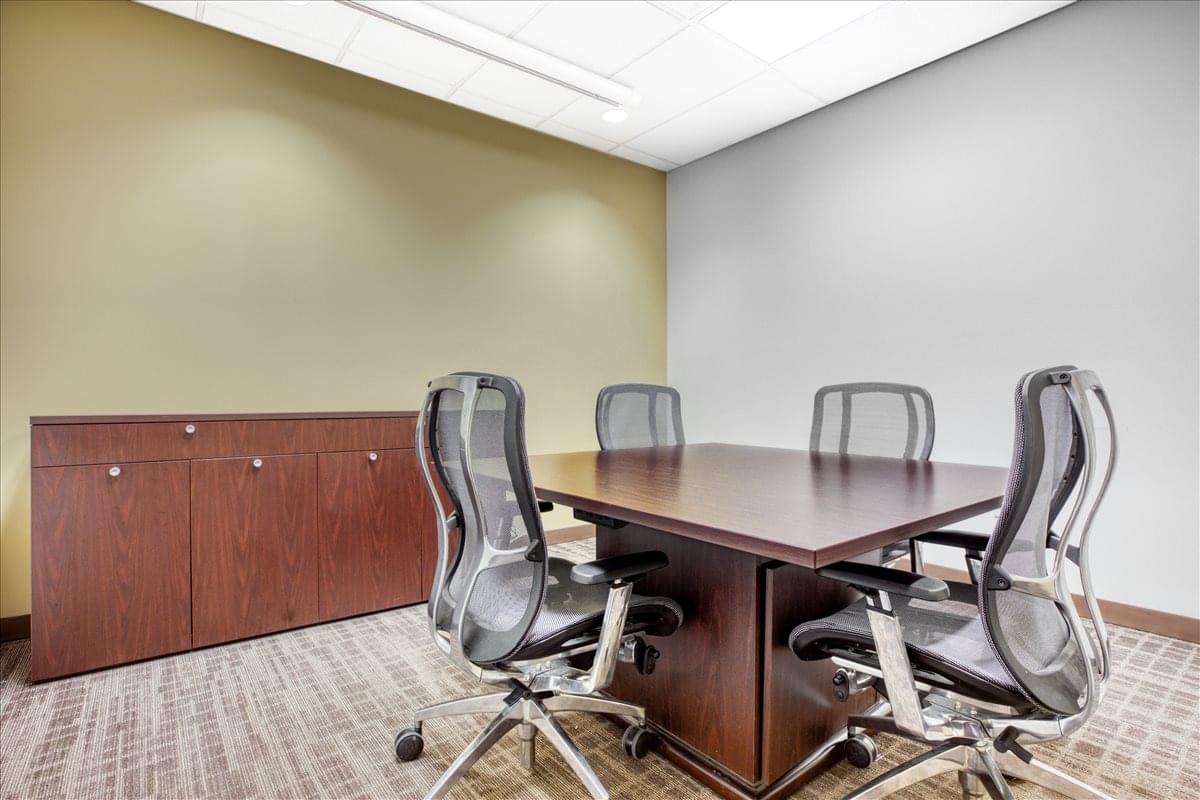 Picture of 303 N Stadium Blvd Office Space available in Columbia