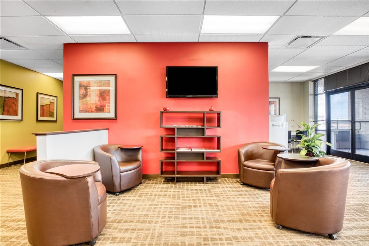 Office for Rent on 303 N Stadium Blvd Columbia