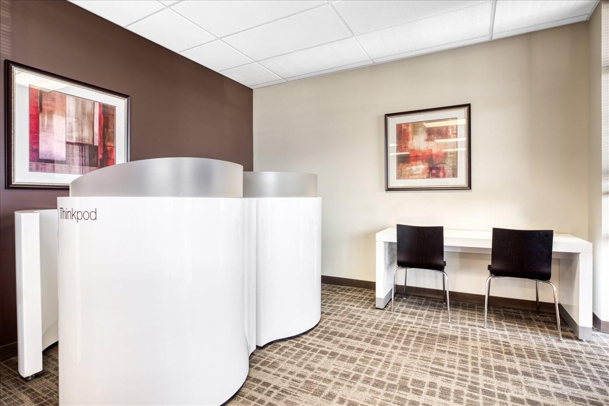 Photo of Office Space available to rent on 303 N Stadium Blvd, Columbia