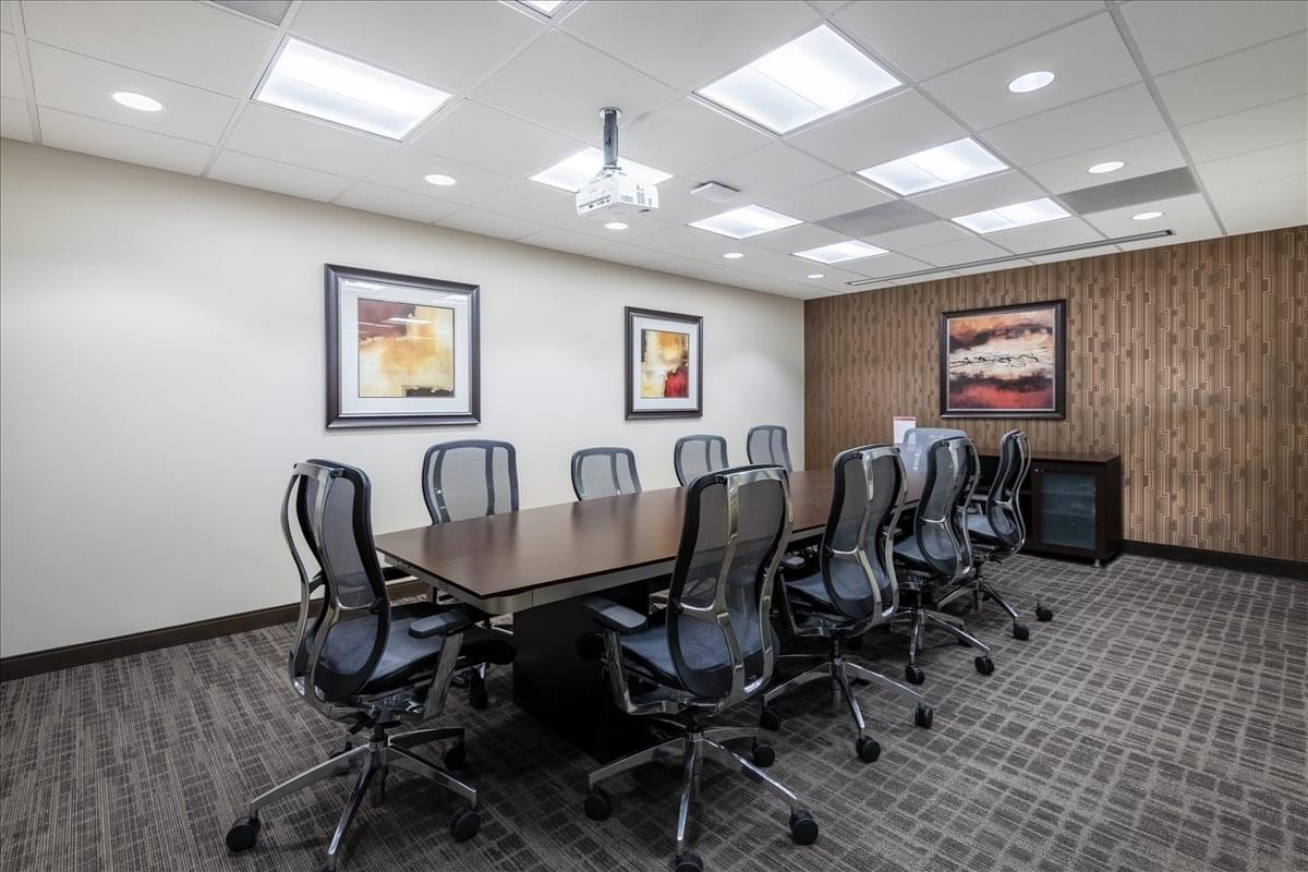 888 Prospect St, La Jolla Office Space - San Diego