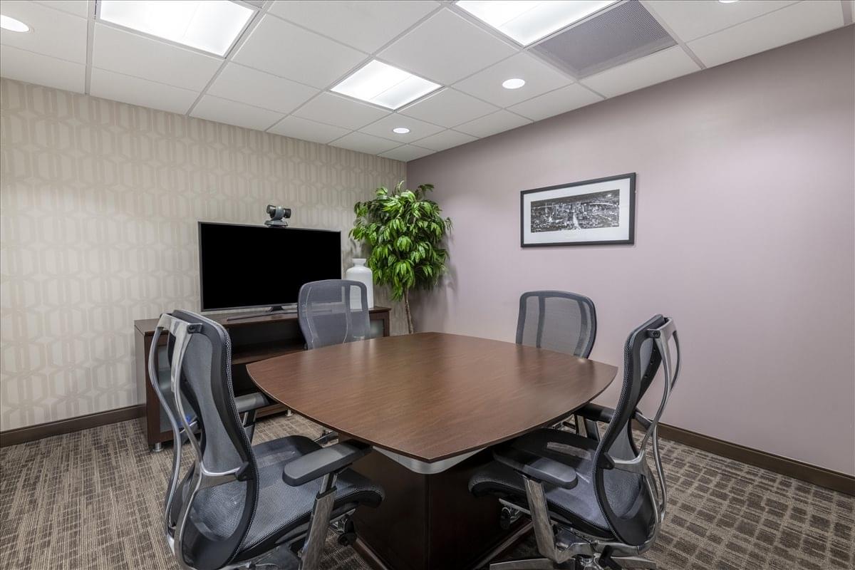 888 Prospect St, La Jolla Office Space - San Diego