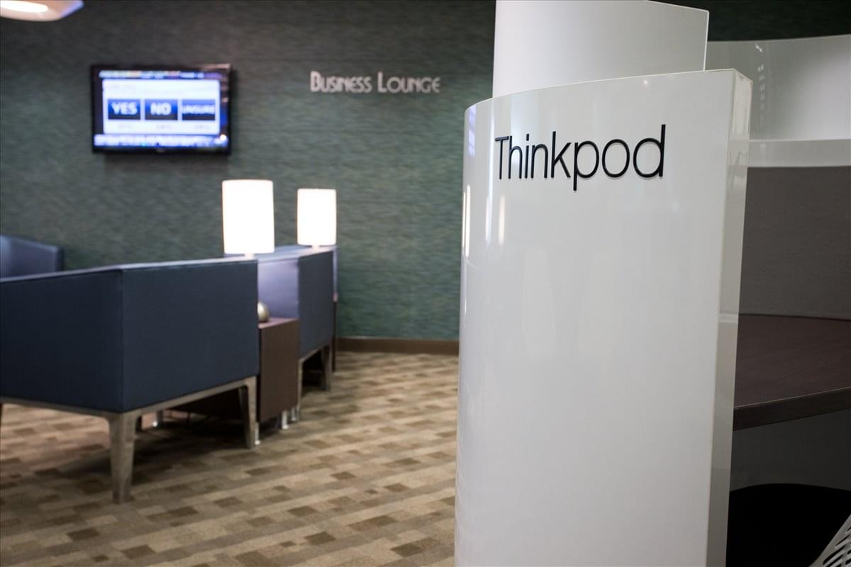 Picture of 6671 S Las Vegas Blvd Office Space available in Las Vegas