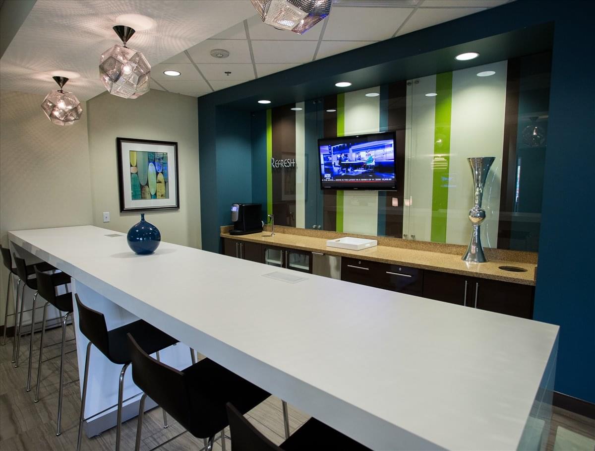 Photo of Office Space available to rent on 6671 S Las Vegas Blvd, Las Vegas