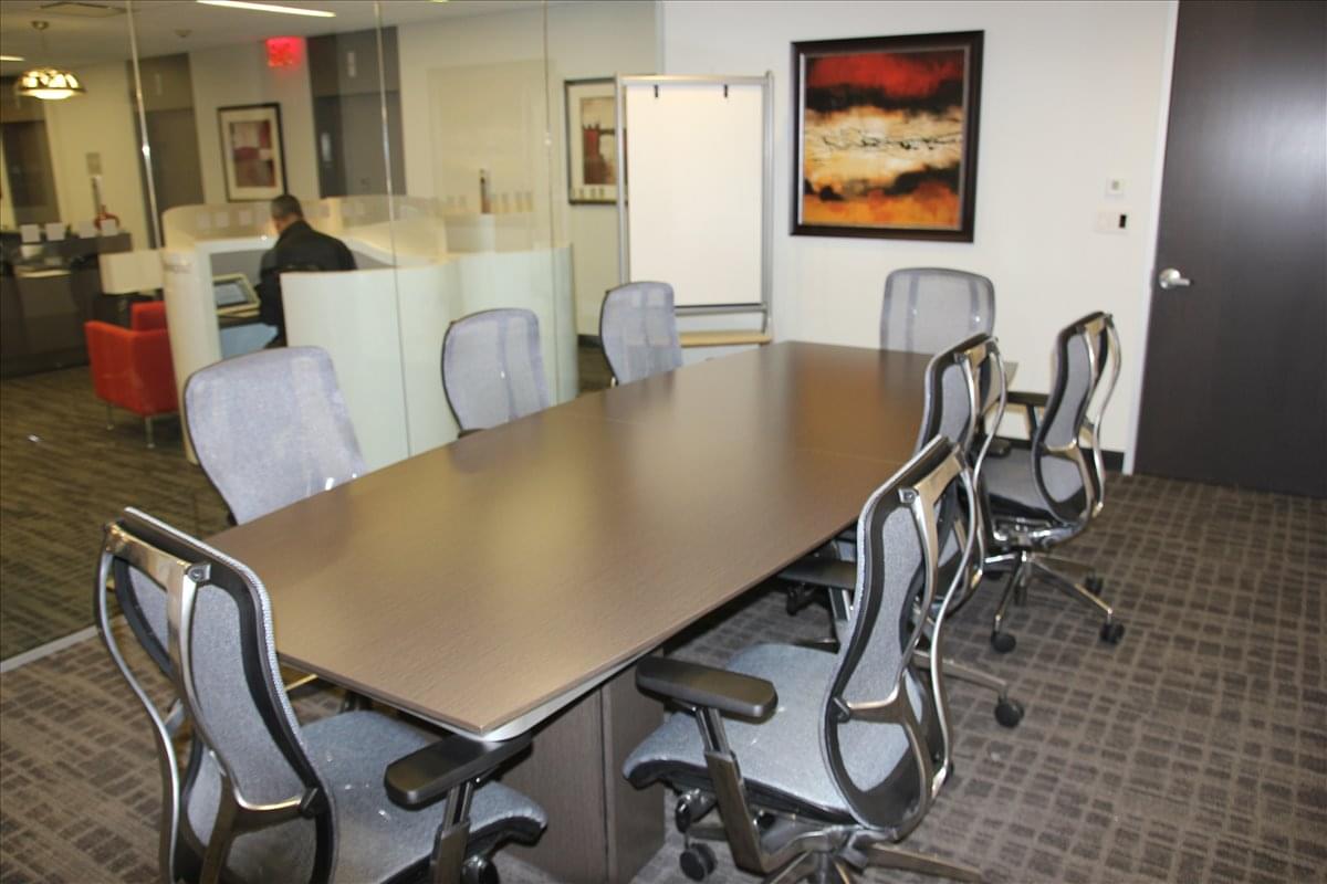 104 W 40th St, Bryant Park, Garment District, Midtown, Manhattan Office Space - NYC