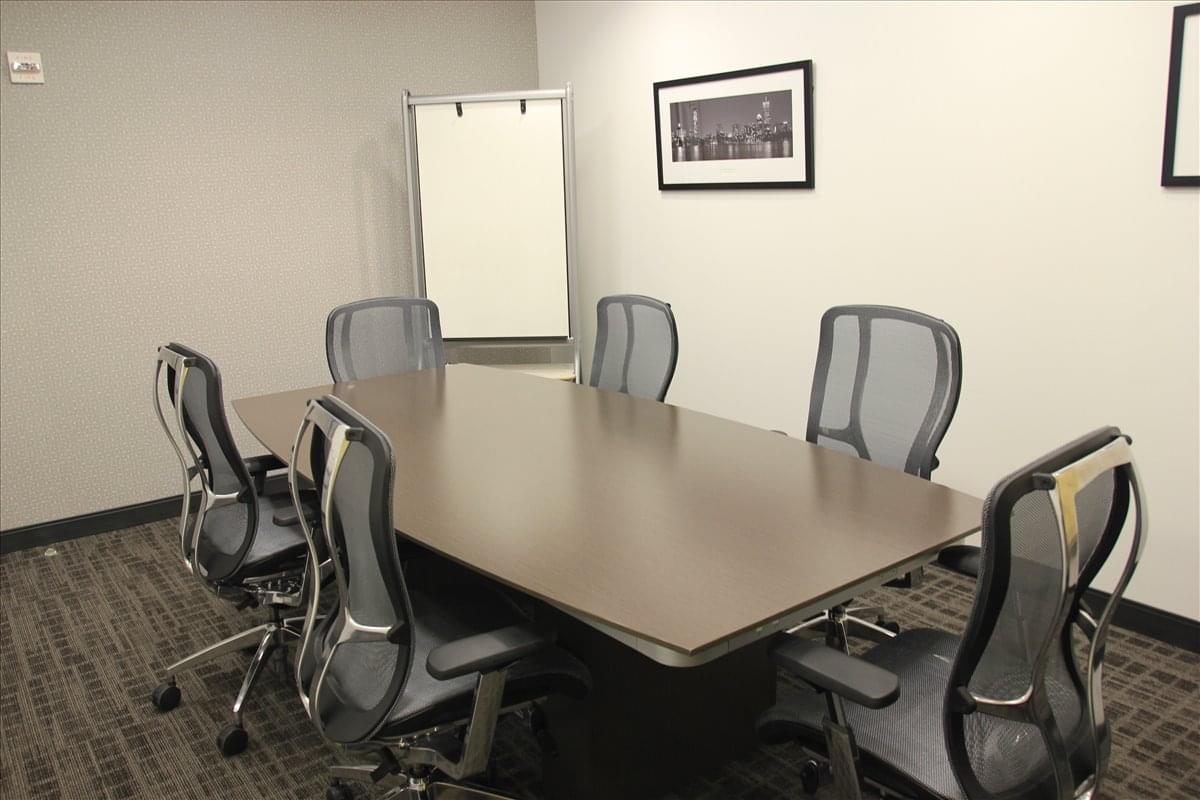 104 W 40th St, Bryant Park, Garment District, Midtown, Manhattan Office Space - NYC