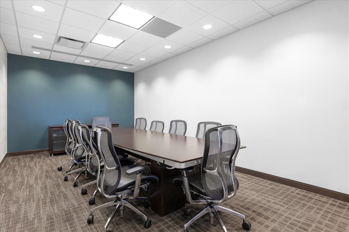 Photo of Office Space on 923 Haddonfield Rd Cherry Hill