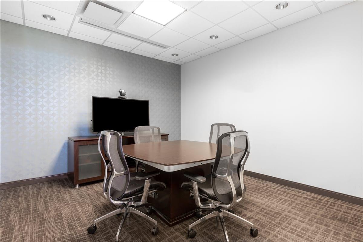 923 Haddonfield Rd Office for Rent in Cherry Hill